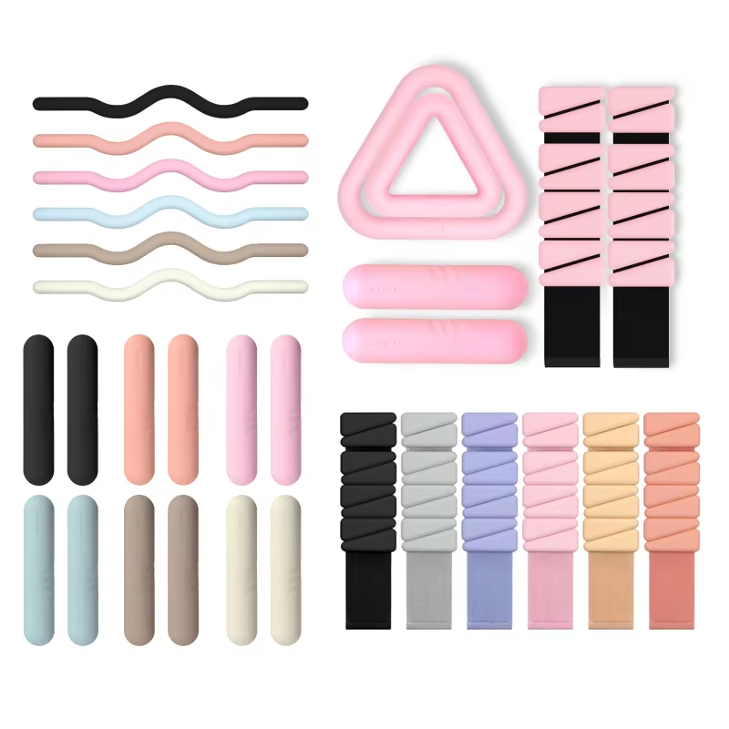 Couleur personnalisée