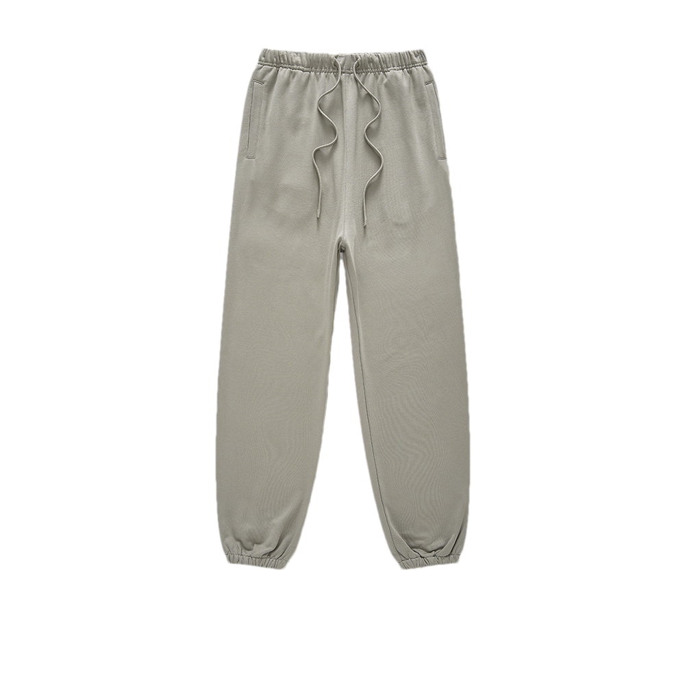 Kaki