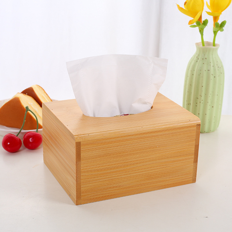 Couvercle rabattable inférieur 15*12*8