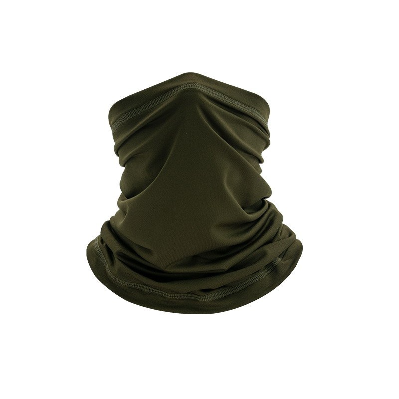 Vert foncé