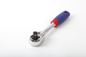 WORKPRO 12PC 3/8 "ドライブソケットセットツールキット - Product Image 3