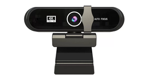 USB 1080P HD 2K <strong>Computer</strong> Camera CMOS Built-in Microphone 720P <strong>Network</strong> Monitoring Online <strong>Class</strong> Live PC Webcam Stock Meetings - Product Image 2