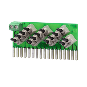 100% Новый оригинальный контроллер 6ES7274-1XF30-0XA0 1211C/1212C, цены поставщиков, Simatic Seimens Plc Module siemens Plc S7-1200