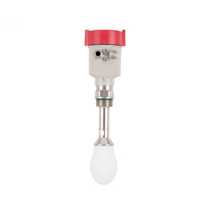 ACME grano Silo sensore di livello liquido per polvere solida per Arduino compatibile Radar livello strumento di misura - Product Image 4