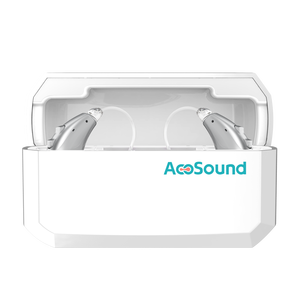 RIC-C 8-канальный беспроводной Bluetooth - Product Image 2