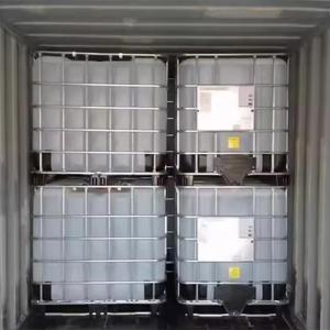 Dioctyl Phthalate Dop doa DOS dotp DBP dinp dphp dẻo cho nhựa mềm - Product Image 5