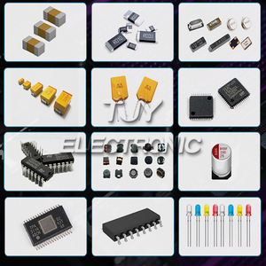 Drahtloses Modul des Lieferanten elektronischer Komponenten NodeMcu v3 CH340 Lua WIFI Internet ESP8266 serielles WLAN-Modul - Product Image 3