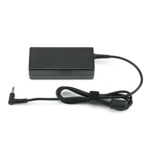 9伏3安培电源台式适配器9 V 3A开关适配器 - Product Image 3