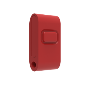 Smart Self Powered 7x7 20a Wi Fi Rf433 Wifi <strong>Tech</strong> 2 Channel Relay Module Touch 220v Suppliers Tu in Wall Wireless Light <strong>Switch</strong> - Product Image 3