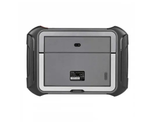 Nueva herramienta de diagnóstico 2024 XTOOL D9S PRO, programación y codificación ECU, diagnóstico completo bidireccional - Product Image 3