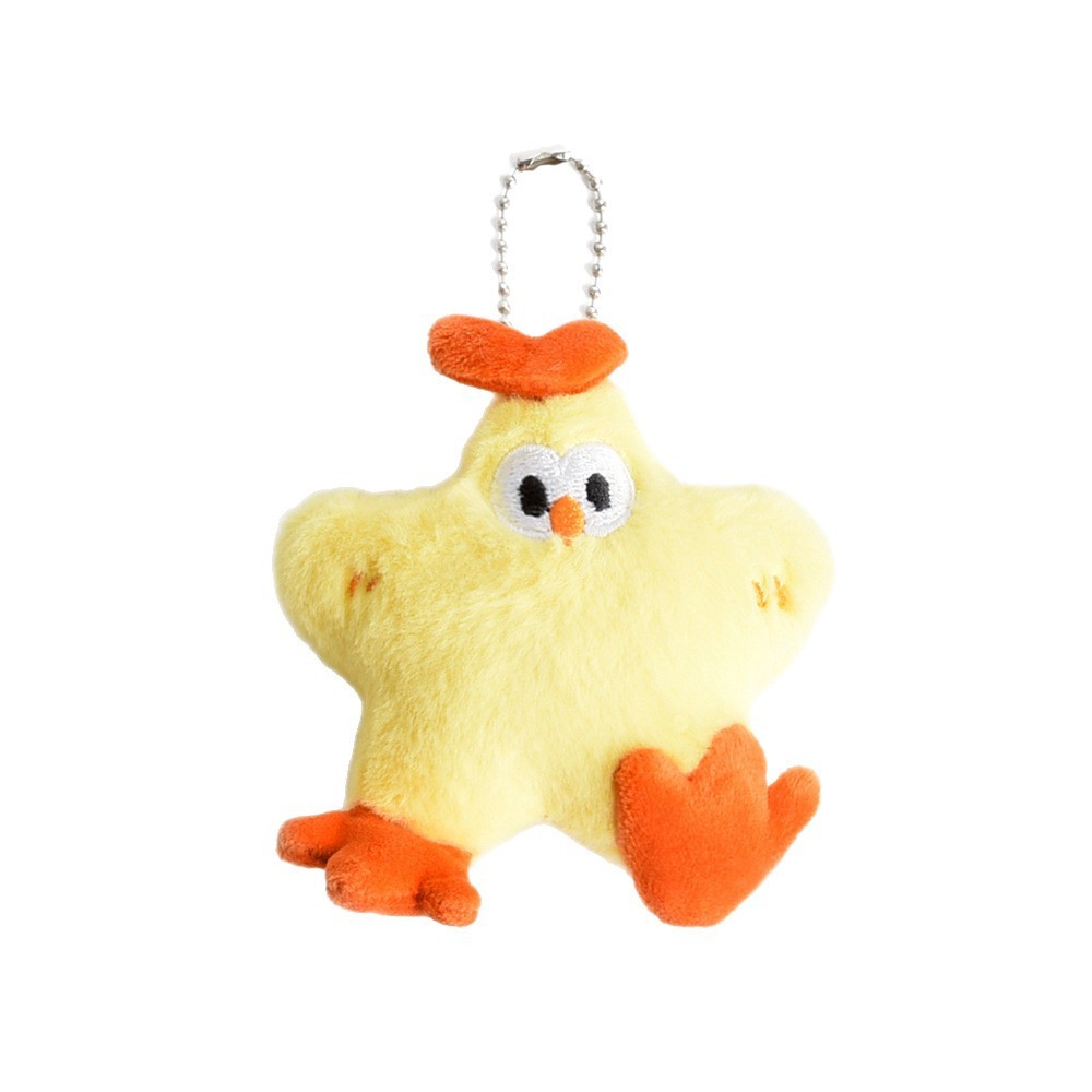 chicks
