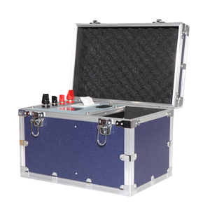 <strong>Circuit</strong> Breaker Checker Digital <strong>Circuit</strong> Breaker Analyzer Loop Breaker Contact Resistance <strong>Tester</strong> - Product Image 2