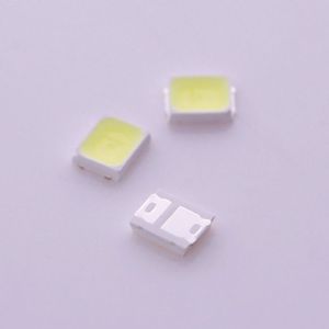 Free Sample SMD <strong>LED</strong> 2835 Cool White <strong>Led</strong> Encapsulation Series Manufacturerfor Warm White for Downlight Track Strip Light - Product Image 4