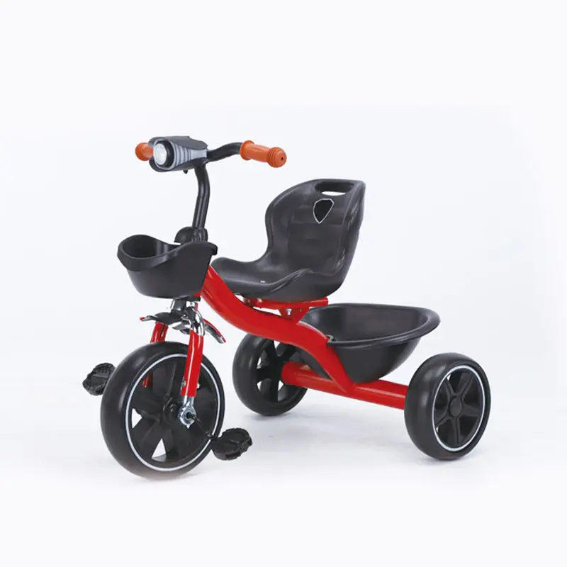 Cheap children baby tricycle, vehicle toys, hot sale three wheels kids trike