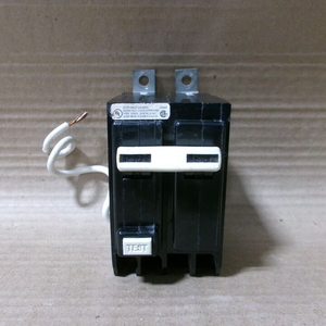 Neuer und originaler QBGF2030 Sensor Lager im Warehouse PLC Programming Controller - Product Image 1