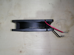 Passenger <strong>Bus</strong> Parts air Conditioner System 12v 24v <strong>Bus</strong> <strong>Fan</strong> 8101-03596 Original Radiator <strong>Fan</strong> for Chinese <strong>Bus</strong>