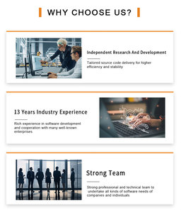 Website-Anwendungen Design APP-Entwicklung Upgrade von Webdesign und-entwicklung