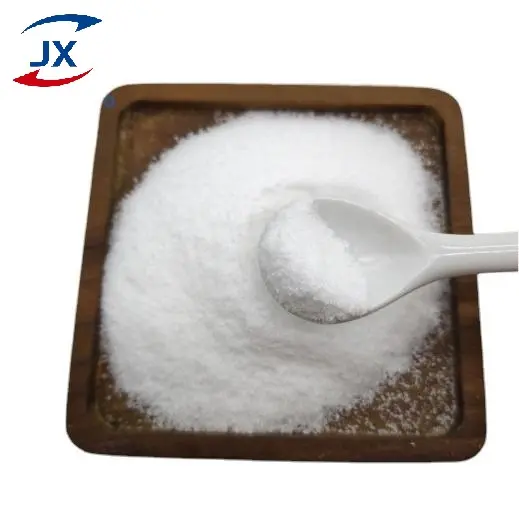 למעלה איכות טוהר 98% Spermidine Trihydrochloride אבקת 3HCL CAS 334-50-9