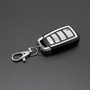 PROTECO HIT 3 Remote Control Transmitter 433.92 MHz Cloner - Product Image 4