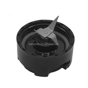 Extractor lưỡi chéo lắp ráp phụ tùng phù hợp cho Oster myblend Máy xay BLSTPB-WPK-000 BLSTPB-WOR-000 BLSTPB-WGN-000 - Product Image 1