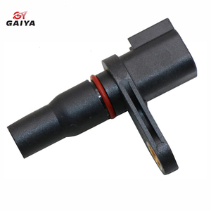 Neuer Getriebe-Eingangs-/Ausgangs-Fahrzeug geschwindigkeit sensor für Ford Fiesta Focus AE8P-7H103-AA AE8Z-7H103-A 2500607000 250060-7000