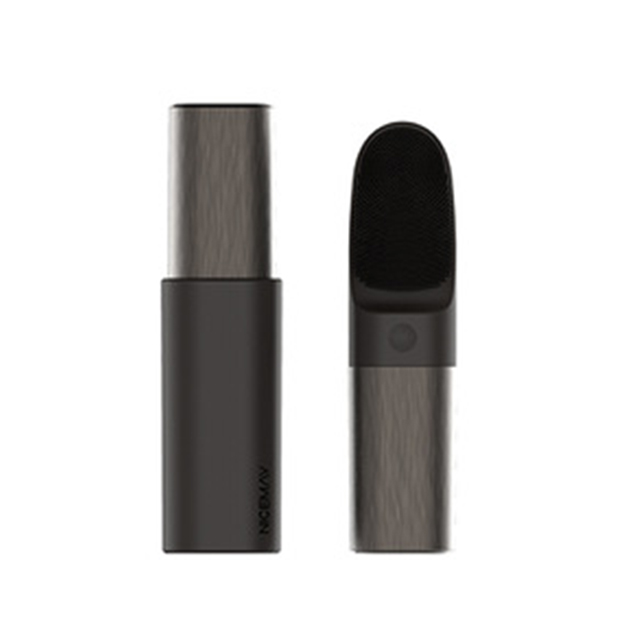 สีเทา-MR-1931