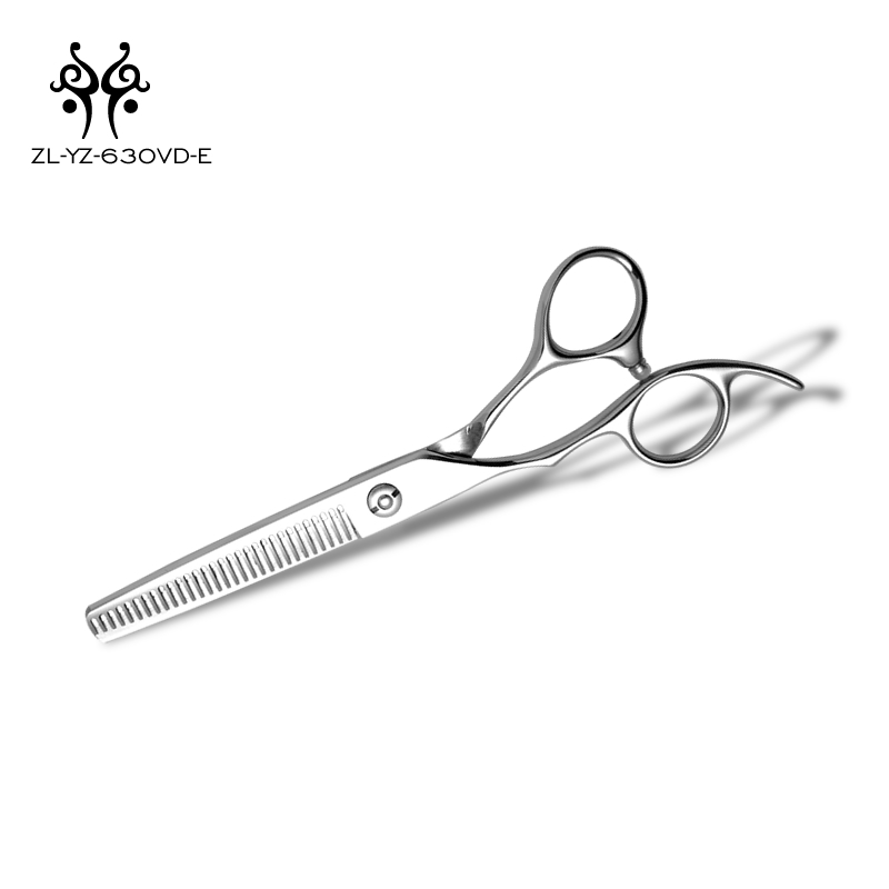 Thining Scissor