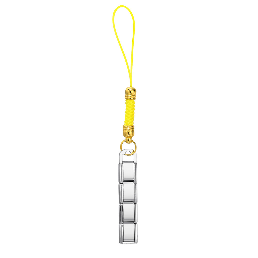 Amarillo claro - ICW018-3