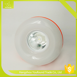Torcia a led multifunzione di qualità superiore per uso domestico - Product Image 5