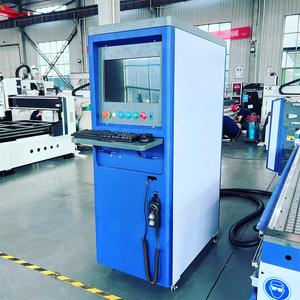 YOUHAOCNC 1530 2030 ATC CNC Router para acrílico MDF 1325 2040 CNC enrutador de carpintería enrutador de madera CNC para la venta - Product Image 4