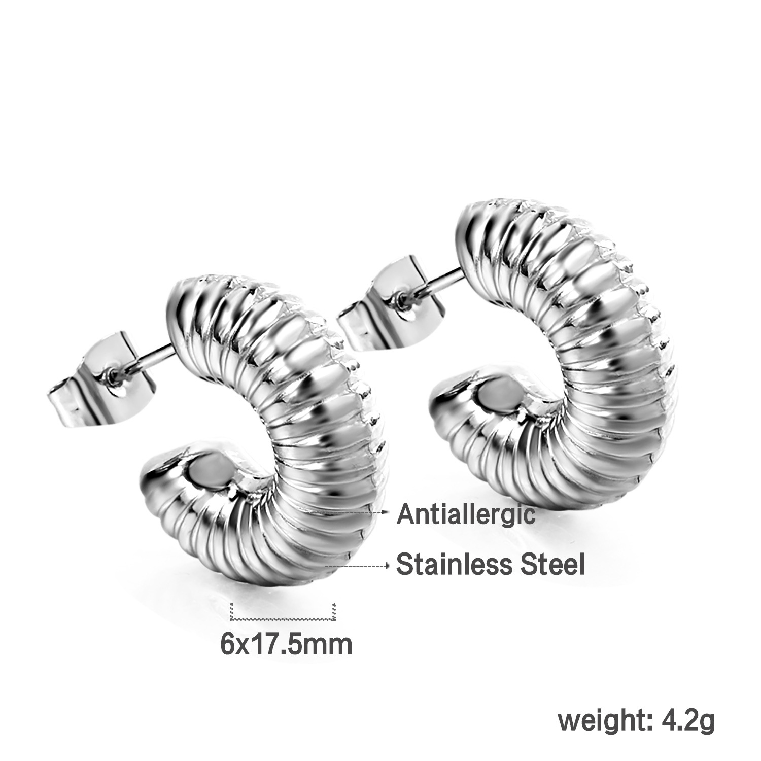 EA594801S อีเอ594801เอส