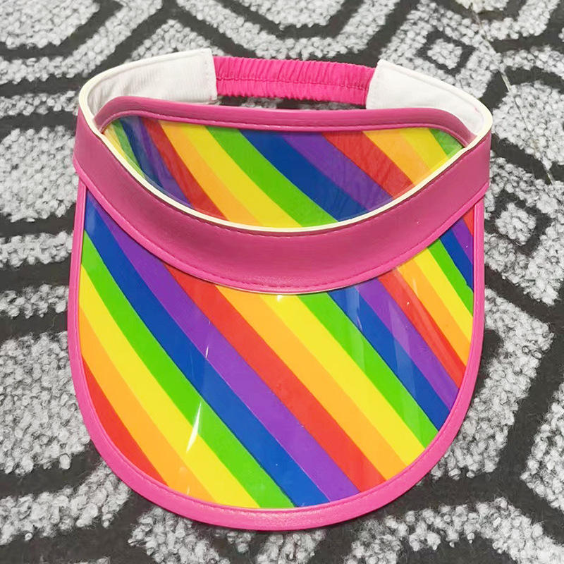 Arcobaleno