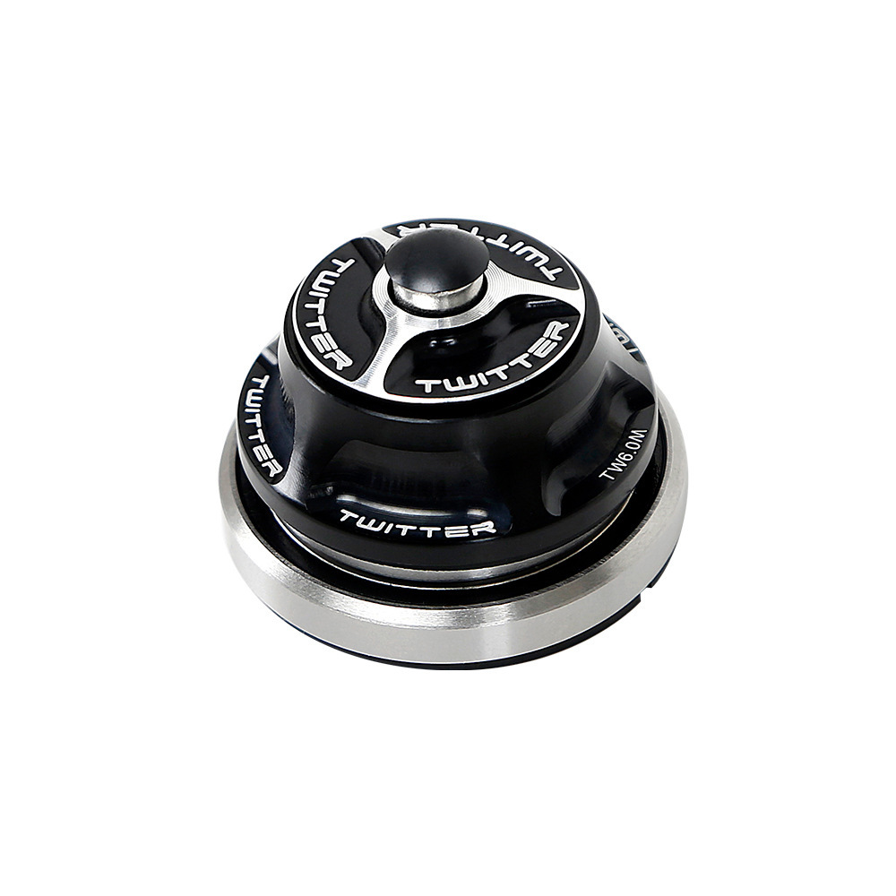 Black - 42*52mm