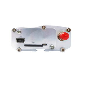 Wavecom Fastrack Gsm Sms Modem Support <strong>Protocol</strong> <strong>TCP</strong>/<strong>IP</strong> - Product Image 4