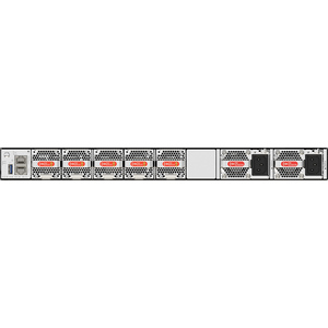 Ağ güvenlik duvarı HW 1U rafa monte USG6315E-AC kurumsal güvenlik duvarı VPN yeni nesil saldırı önleme algılama - Product Image 2