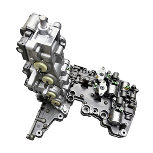 Dsg 7 גוף שידור מהירות עבור <span class=keywords><strong>audi</strong></span> <span class=keywords><strong>a4</strong></span> a5 a6 a7 חדש 0b5927156 0b5325031 0b5325025 tcu <span class=keywords><strong>tcm</strong></span> דגמים 0 b5 dq500 dl501