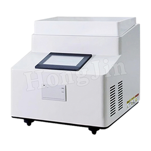 Wiege methode Wasserdampf-Übertragungsraten-Tester Verpackung Feuchtigkeit durchlässigkeit tester Gewebe-Feuchtigkeit durchlässigkeit tester - Product Image 2