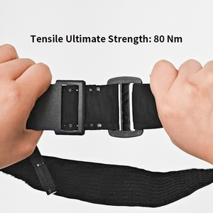 A-Shield Torniquetes Varilla Metalica <span class=keywords><strong>velcro</strong></span> Torniquetes Tático Segurança Harness CAT <span class=keywords><strong>Tourniquet</strong></span> - Product Image 2