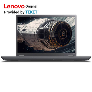Denkpad P-Serie Voor Lenovo <span class=keywords><strong>Thinkpad</strong></span> P 16V Gen <span class=keywords><strong>1</strong></span> 13e Generatie Intel Core I9-13900H Vpro Processor Nvidia Rtx 2000