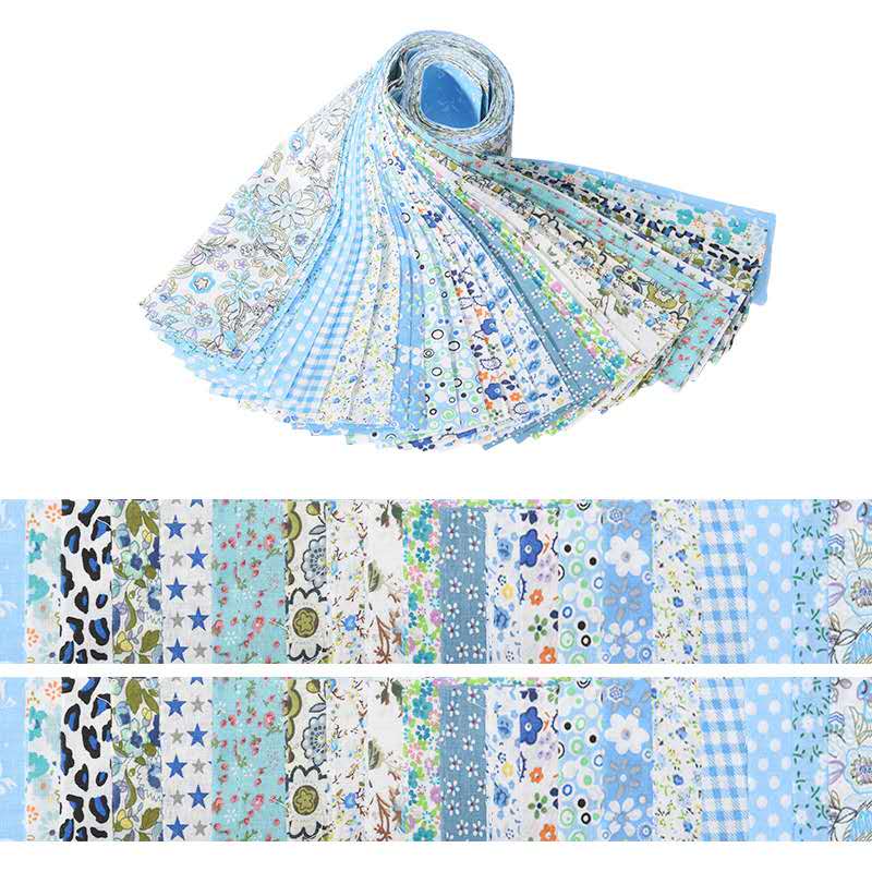 6.5* 50 cm 40 Pieces