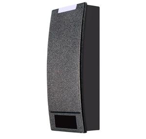 Lector de tarjetas de Control DE ACCESO Wiegand 125 de 26/34 Khz para controlador de acceso Wiegand - Product Image 1