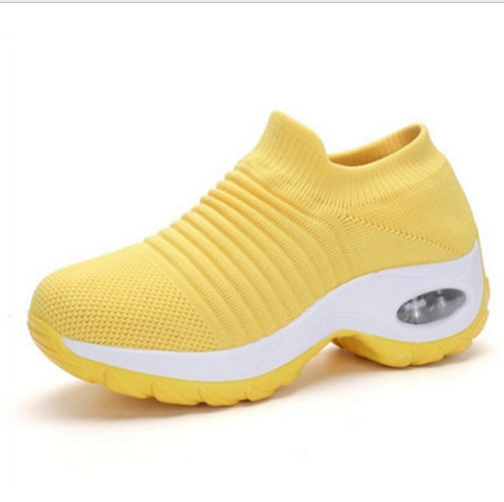 Giallo