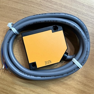 Good Price and New Original Photoelectric <strong>Sensor</strong> <strong>Diffuse</strong> <strong>Reflection</strong> Switch A3R-30X A3R-1MX - Product Image 4