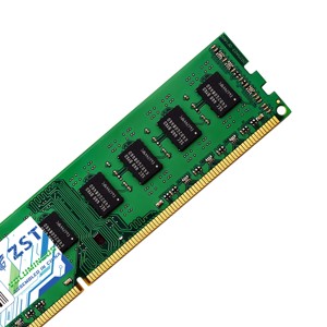 Desktop 8GB 4GB Ddr3-RAM 1333/1600MHz Speicher modul RAM für PC-Desktop
