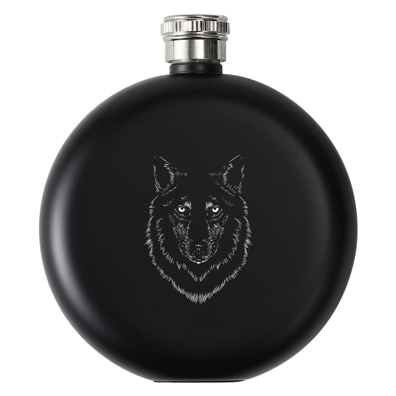 Lupo
