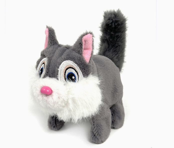 Grigio