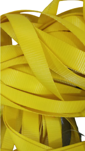 5045 vải cao cấp 100% với vải nhiều màu và cao cấp cho nhiều loại sử dụng bởi các nhà xuất khẩu Ấn Độ - Product Image 4