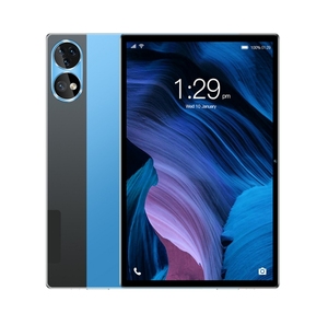 X50 PRO Tablet 10 Inch <strong>Android</strong> 12 <strong>System</strong> 256GB ROM Tablet <strong>Computer</strong> 10.1&quot; IPS HD WIFI 3G 4G Tablet Pc with Sim Card Play Store - Product Image 1