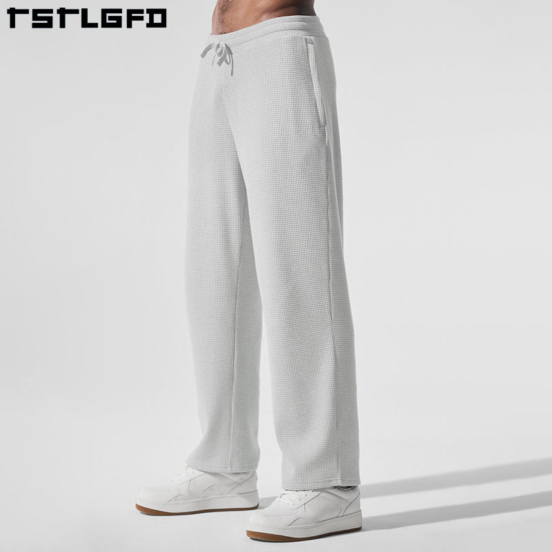 สีเทาอ่อน