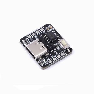 Modul STC8G1K08A Core Board Entwicklungs platine MCU Controller 51 Entwicklungs platine 8-poliges Modul - Product Image 3